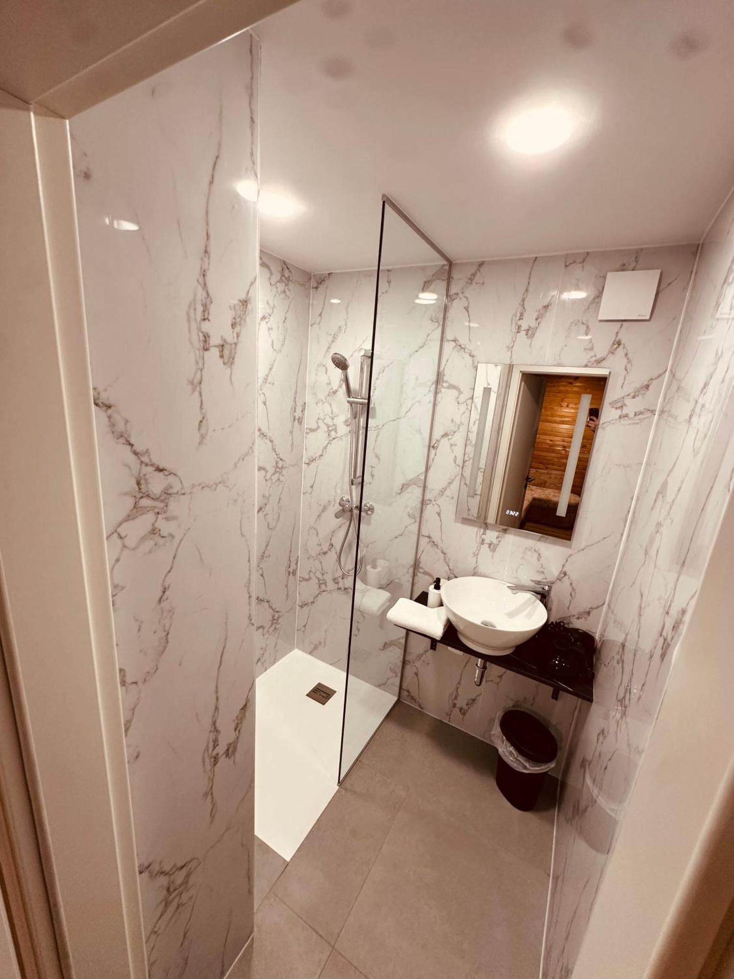 Chalet Pjagodic Cerklje na Gorenjskem Bagian luar foto