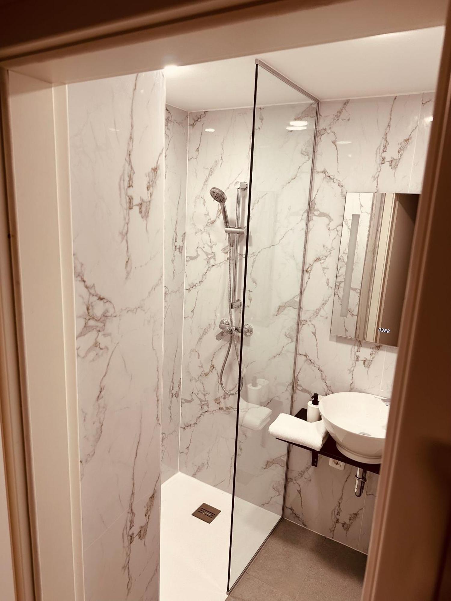 Chalet Pjagodic Cerklje na Gorenjskem Bagian luar foto