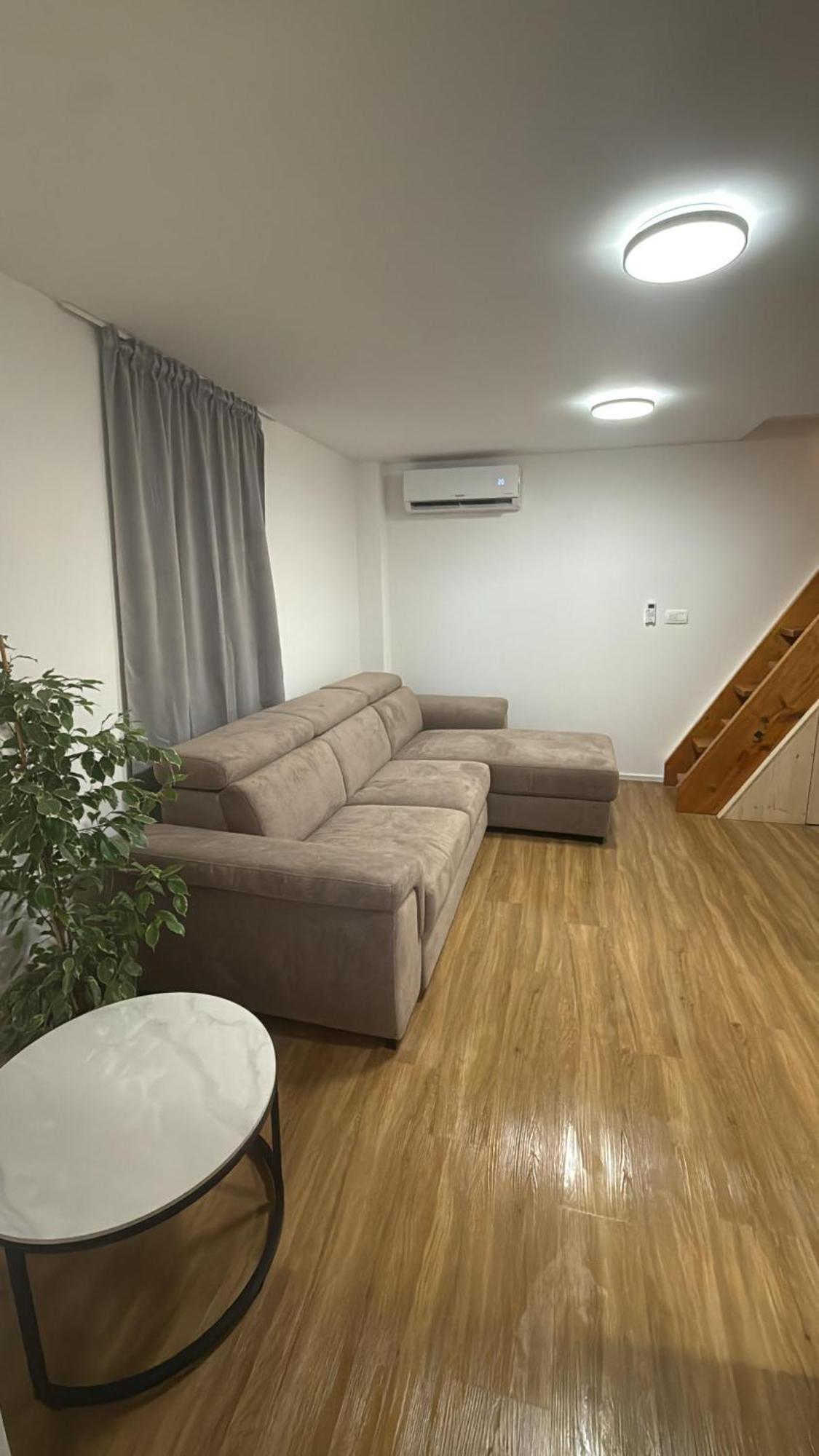 Chalet Pjagodic Cerklje na Gorenjskem Bagian luar foto